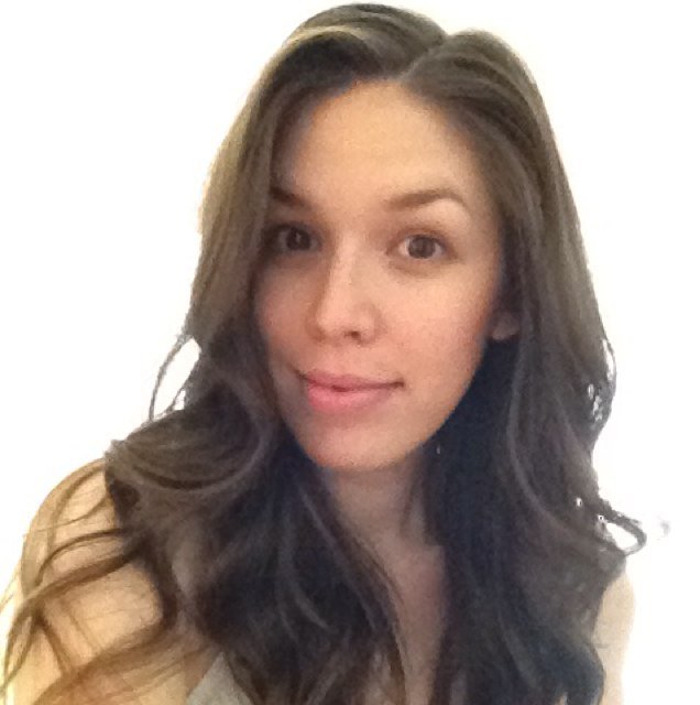 ChefMargeaux's profile picture. momma to penelope james. wife to sir chemo. chef for el jefe dady.