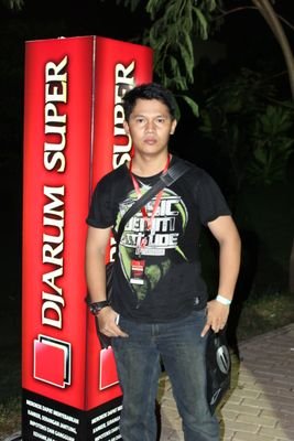 Indahnya berbagi,,,,