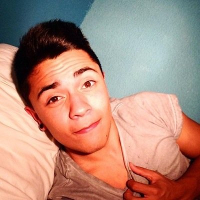 _Team_Louis_T's profile picture. 