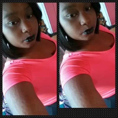 #teamthick taken #mrs.goodwin