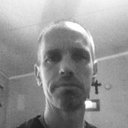 Doug Toombs  - @doug_toombs - Twitter