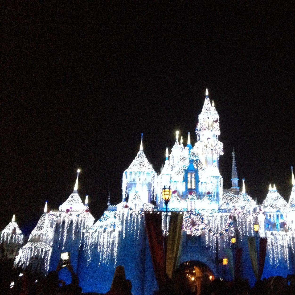 zaiim991's profile picture. 