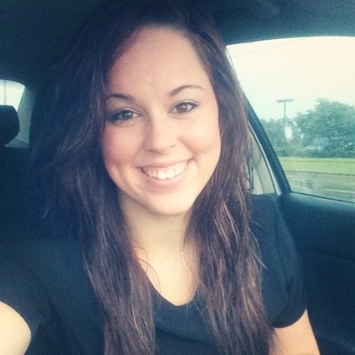 CHEATOBABY's profile picture. 