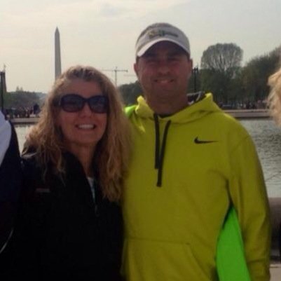 Ubabs41's profile picture. 