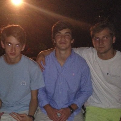Clemson '19