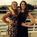 Mackenzie Doyle - @M_Marie_Doyle - Twitter