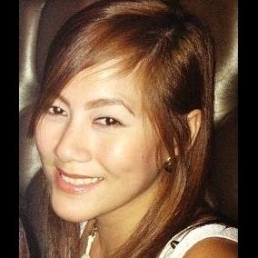 My life. My choices. My mistakes. My lessons. Not your business. ♥