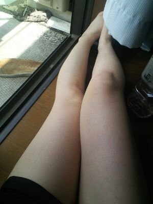 元々は文系でしたが再受験で医学部を志している浪人生です。同じ目標を持つかたと交流したいです。よろしくお願いします♪