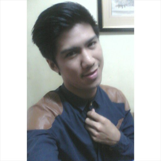 iamKevRet