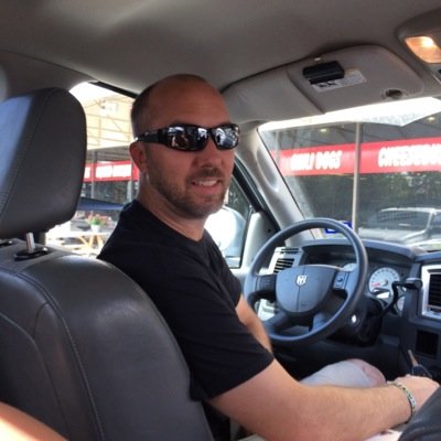 8th Grade Math Teacher@Wylie ISD