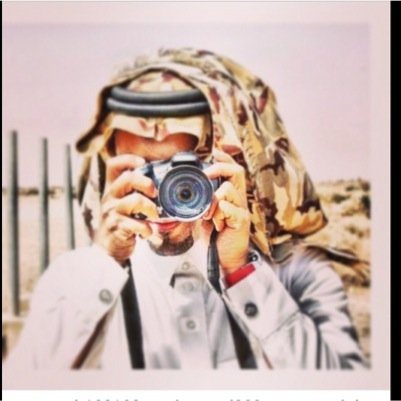 muhannad029 Profile