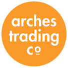 Arches Trading Co. specializes in Barn Doors & Barn Door Hardware for Commercial and Residential applications.