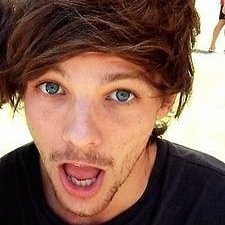 DIRECTIONER