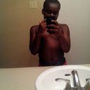 lavar collins - @swissfam7211 - Twitter