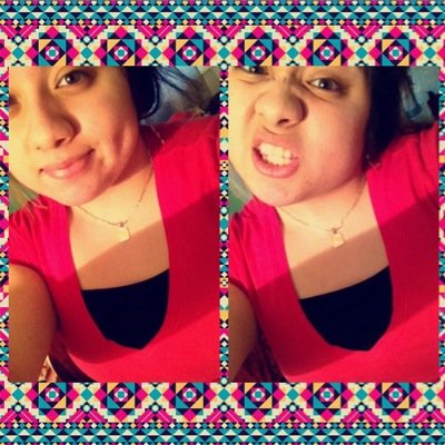 Follow me ! I follow back(: Follow me on instagram : Oheyy_maytee and add me on snapchat ❤️