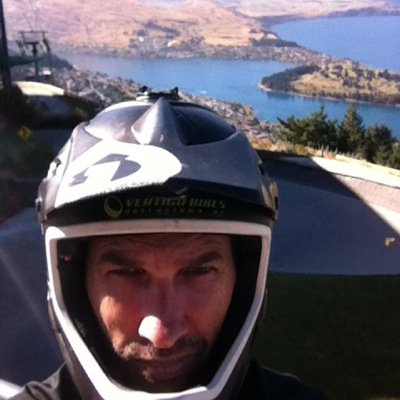 flegs9's profile picture. 