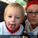 Kelsey Quick - @kelseeeyrenee - Twitter