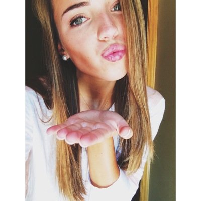 _missgilinsky_'s profile picture. Idk I like food and attractive boys ||Gilinsky|| Whats better then another fan girl 1/12 

i rly like Jacob