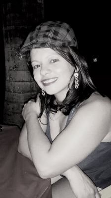 Me Sigam sigo de volta. TIM BETA..RT eu RT de volta...