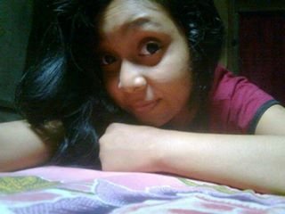 No perfect
