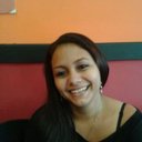Karla Henriquez (@0soriokarla) Twitter