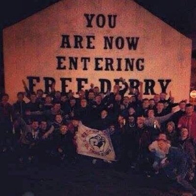 Love football love derry,celtic mk2 escort lexus is200 bmw 325i honda civic