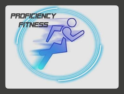 Personal training and sport specific training.   For scheduling Email- proficiencyfitness@gmail.com   For questions DM. Mpls, Mn