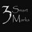 3_Smart_Marks's profile image