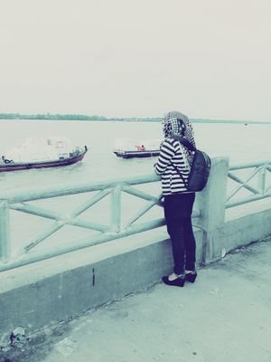 Ayucaemz7's profile picture. | Moslem | Nothing special | Simple Girl | Single | Scorpio | Follow Me °•◦◦° Follback send U