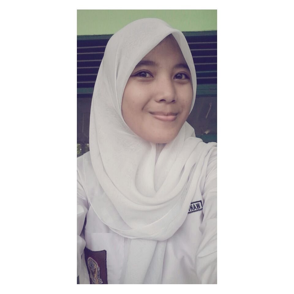 WSA♥|SMANSIX|74D7AAA0
