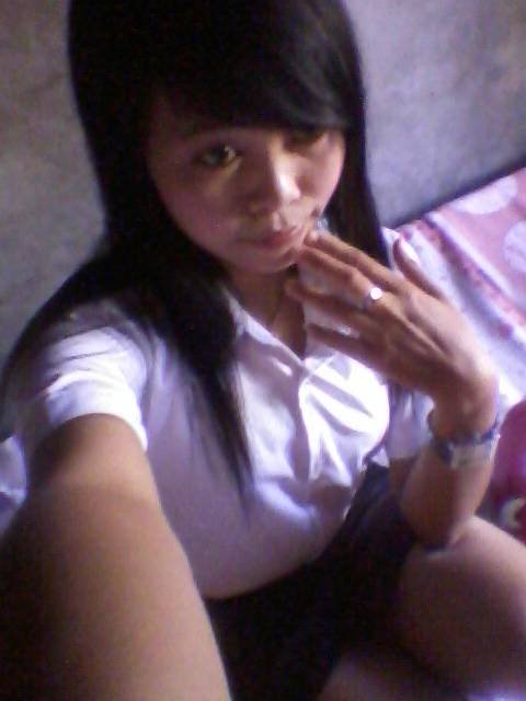 nonna_cillik781's profile picture. Gak nakal yaa gak Racing ;) (y)
781 :*