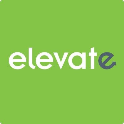 On a mission to help local businesses boost revenue through smarter marketing.