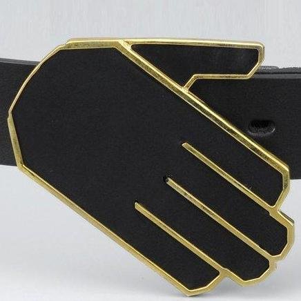SHABADOOBIE, Touch to henshin!