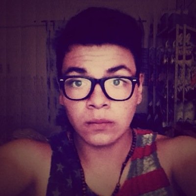 PedroJosueLopez's profile picture. yo soy como soy y al que no le parezca simplemente LASTIMA