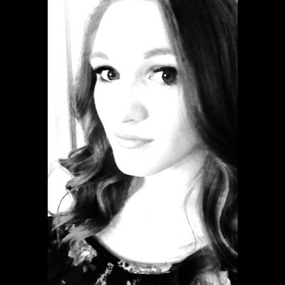 kjoe_101's profile picture. 