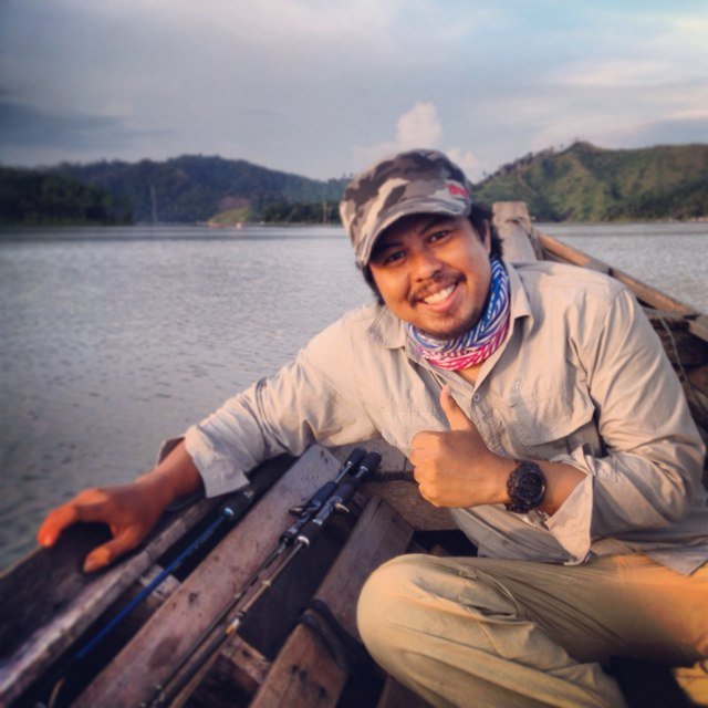 didiet_hp's profile picture. .