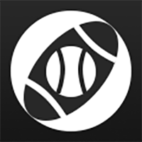 Winz is Instagram for sports! This iPhone app adds live scores and other game data to your selfies and other pictures!