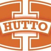 Hippo Nation (@huttohippo) 's Twitter Profile