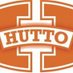 Hippo Nation (@huttohippo) Twitter profile photo