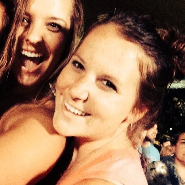 rachyanthony's profile picture. The only people for me are the mad ones, the ones who are mad to live, mad to talk, mad to be saved, desirous of everything at the same time. - Jack Kerouac