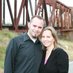 Wendy Householder (@wendyhouse1021) Twitter profile photo