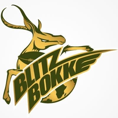 Support Group for the Springbok Women 7s Rugby Team. Not an official SA Rugby account.