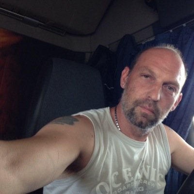 etyen1974's profile picture. 