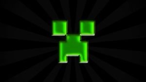 treymckibbin's profile picture. mcpe player and trying to start a YouTube channel 15