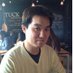 Du Yong Kim (@duyongkim) Twitter profile photo Du Yong Kim (@duyongkim) Twitter profile photo