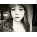 Cheyanne Hornickle (@05141120) Twitter