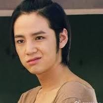 doaawageh1's profile picture. 