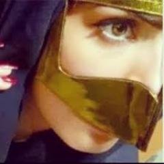 سأكتبُ ما في قلبي سطوراً لو كتبت بالدموع لامتلأت بحوراً
كاتبة خواطر دائما الحاسد يراك مغروراً .
لا إله اِلا انت سُبحَــانكَ اني كُنت من الظالمين