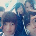 くさの まい (@0515kMai) Twitter