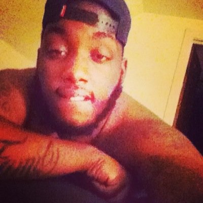 They call me richy rich. Team taurus team get money. Im single as a dollar bill. Just living life and enjoying it to the fullest like a young boss should